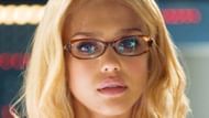Jessica Alba's Sue Storm/Invisible Woman in Fantastic Four failed to make audiences see her performance (Image via 20th Century Fox)